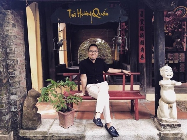 4 danh hài có cát-xê cao nhất Việt Nam ai ngờ lại sống thế này