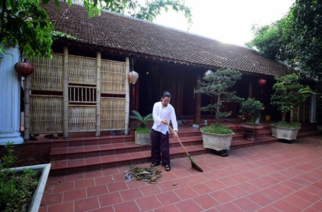 4 danh hài có cát-xê cao nhất Việt Nam ai ngờ lại sống thế này