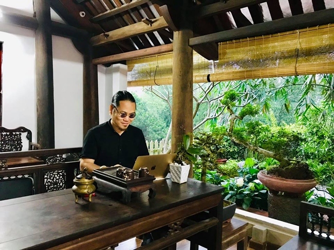 4 danh hài có cát-xê cao nhất Việt Nam ai ngờ lại sống thế này