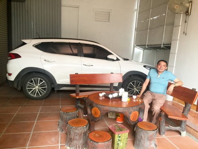 4 danh hài có cát-xê cao nhất Việt Nam ai ngờ lại sống thế này