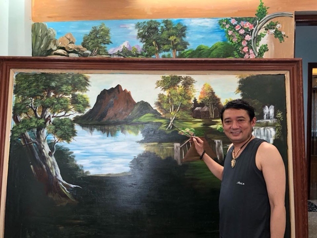 4 danh hài có cát-xê cao nhất Việt Nam ai ngờ lại sống thế này