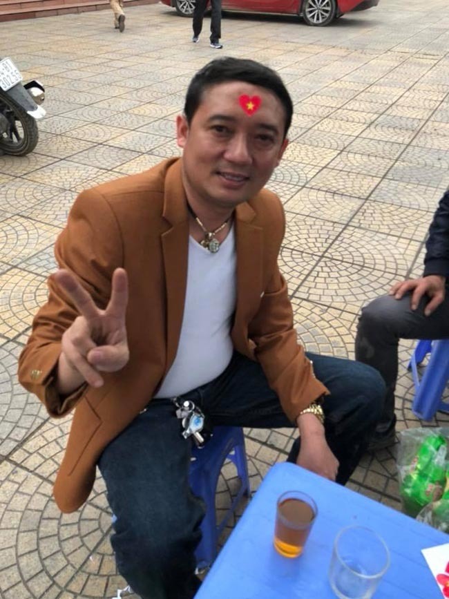 4 danh hài có cát-xê cao nhất Việt Nam ai ngờ lại sống thế này