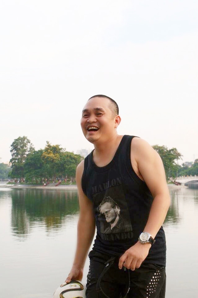 4 danh hài có cát-xê cao nhất Việt Nam ai ngờ lại sống thế này