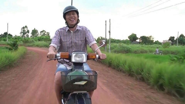 4 danh hài có cát-xê cao nhất Việt Nam ai ngờ lại sống thế này