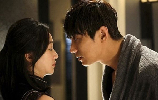 Cứ ngỡ em chồng ế vì xấu người xấu nết, không ngờ lý do thực sự khiến người ta bật cười