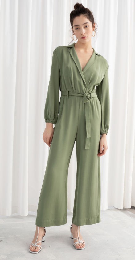 4 gam màu giàu sức sống được dự báo sẽ thống trị làng thời trang trong thời gian tới 4 gam màu giàu sức sống được dự báo sẽ thống trị làng thời trang trong thời gian tới