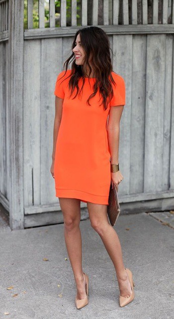 4 gam màu giàu sức sống được dự báo sẽ thống trị làng thời trang trong thời gian tới 4 gam màu giàu sức sống được dự báo sẽ thống trị làng thời trang trong thời gian tới