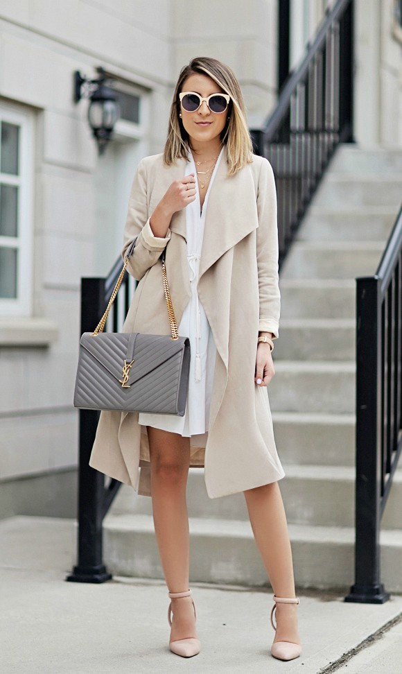 4 gam màu giàu sức sống được dự báo sẽ thống trị làng thời trang trong thời gian tới 4 gam màu giàu sức sống được dự báo sẽ thống trị làng thời trang trong thời gian tới