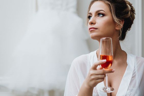 Nỗi oan của người chồng bị vợ gán tội ngoại tình chỉ vì 1 tin nhắn trên mạng