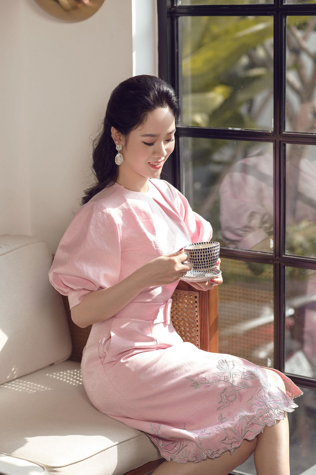 HHVN 2002 Nguyễn Mai Phương: Người đẹp Việt đầu tiên lọt Top 15 HHTG ở tuổi 17 nhưng hào quang vụt tắt sau scandal bị bắt cóc ngay cổng trường - 9 HHVN 2002 Nguyễn Mai Phương: Người đẹp Việt đầu tiên lọt Top 15 HHTG ở tuổi 17 nhưng hào quang vụt tắt sau scandal bị bắt cóc ngay cổng trường - 9