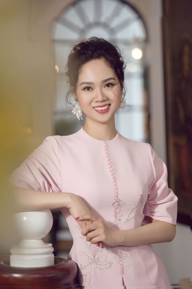 HHVN 2002 Nguyễn Mai Phương: Người đẹp Việt đầu tiên lọt Top 15 HHTG ở tuổi 17 nhưng hào quang vụt tắt sau scandal bị bắt cóc ngay cổng trường - 10 HHVN 2002 Nguyễn Mai Phương: Người đẹp Việt đầu tiên lọt Top 15 HHTG ở tuổi 17 nhưng hào quang vụt tắt sau scandal bị bắt cóc ngay cổng trường - 10