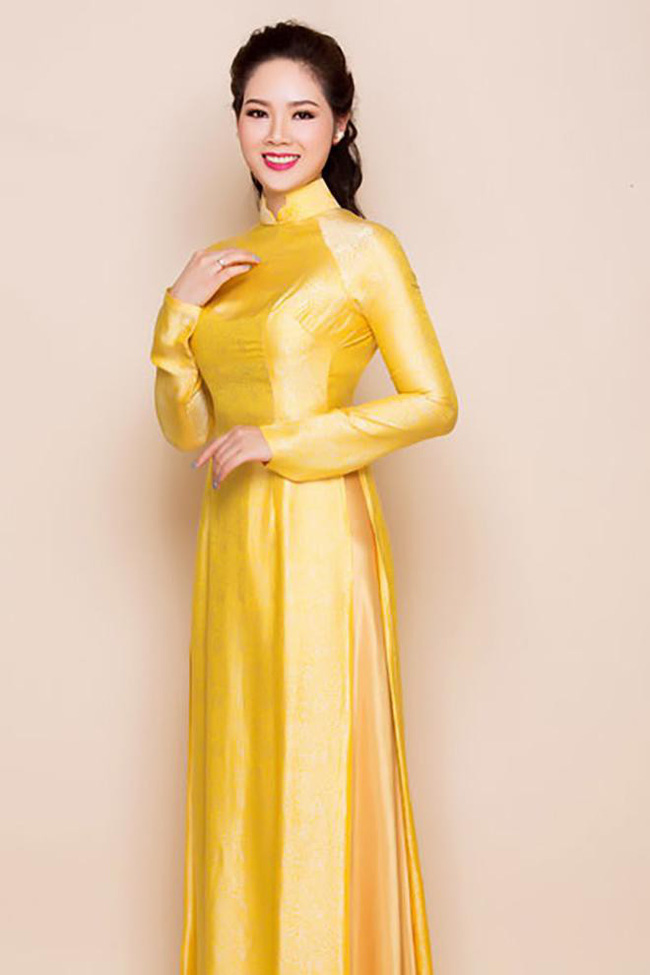HHVN 2002 Nguyễn Mai Phương: Người đẹp Việt đầu tiên lọt Top 15 HHTG ở tuổi 17 nhưng hào quang vụt tắt sau scandal bị bắt cóc ngay cổng trường - 1 HHVN 2002 Nguyễn Mai Phương: Người đẹp Việt đầu tiên lọt Top 15 HHTG ở tuổi 17 nhưng hào quang vụt tắt sau scandal bị bắt cóc ngay cổng trường - 1