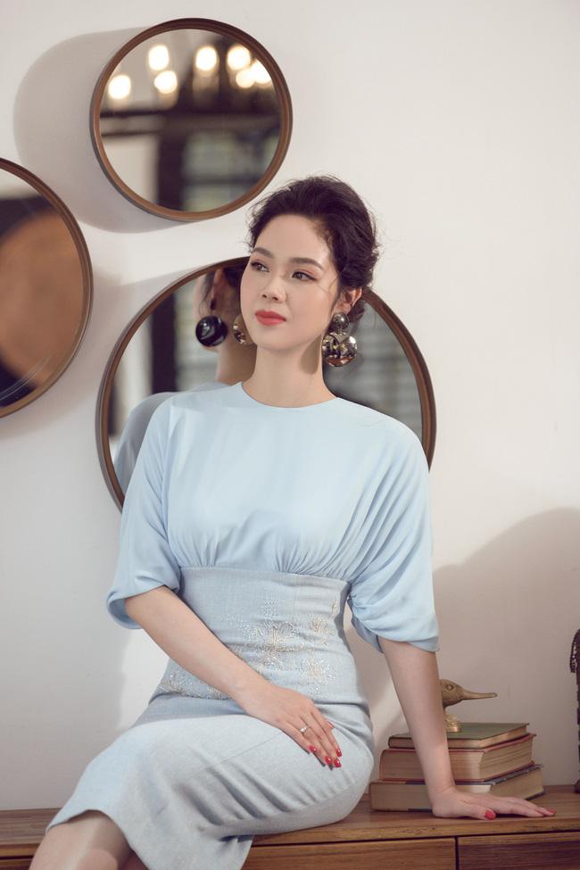 HHVN 2002 Nguyễn Mai Phương: Người đẹp Việt đầu tiên lọt Top 15 HHTG ở tuổi 17 nhưng hào quang vụt tắt sau scandal bị bắt cóc ngay cổng trường - 4 HHVN 2002 Nguyễn Mai Phương: Người đẹp Việt đầu tiên lọt Top 15 HHTG ở tuổi 17 nhưng hào quang vụt tắt sau scandal bị bắt cóc ngay cổng trường - 4