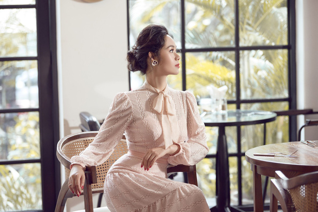 HHVN 2002 Nguyễn Mai Phương: Người đẹp Việt đầu tiên lọt Top 15 HHTG ở tuổi 17 nhưng hào quang vụt tắt sau scandal bị bắt cóc ngay cổng trường - 6 HHVN 2002 Nguyễn Mai Phương: Người đẹp Việt đầu tiên lọt Top 15 HHTG ở tuổi 17 nhưng hào quang vụt tắt sau scandal bị bắt cóc ngay cổng trường - 6