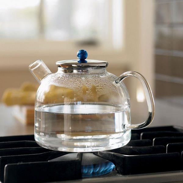 4 loại nước thần để lau bàn thờ tổ tiên khiến tài vận hanh thông, đào hoa nở rộ - 2 4 loại nước thần để lau bàn thờ tổ tiên khiến tài vận hanh thông, đào hoa nở rộ - 2