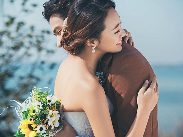 Gửi những người đàn ông miệng nói thương vợ nhưng quay lưng đã ôm người đàn bà khác