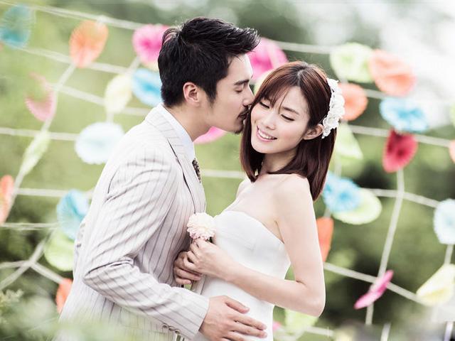 Gửi những người đàn ông miệng nói thương vợ nhưng quay lưng đã ôm người đàn bà khác