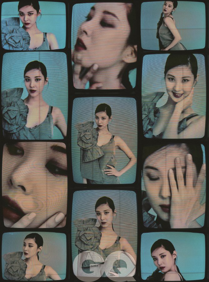 Thánh giữ mình Kbiz: 12 năm không scandal, khiến Dispatch phải chịu thua, tiền bối học tập và đây là bí quyết vàng