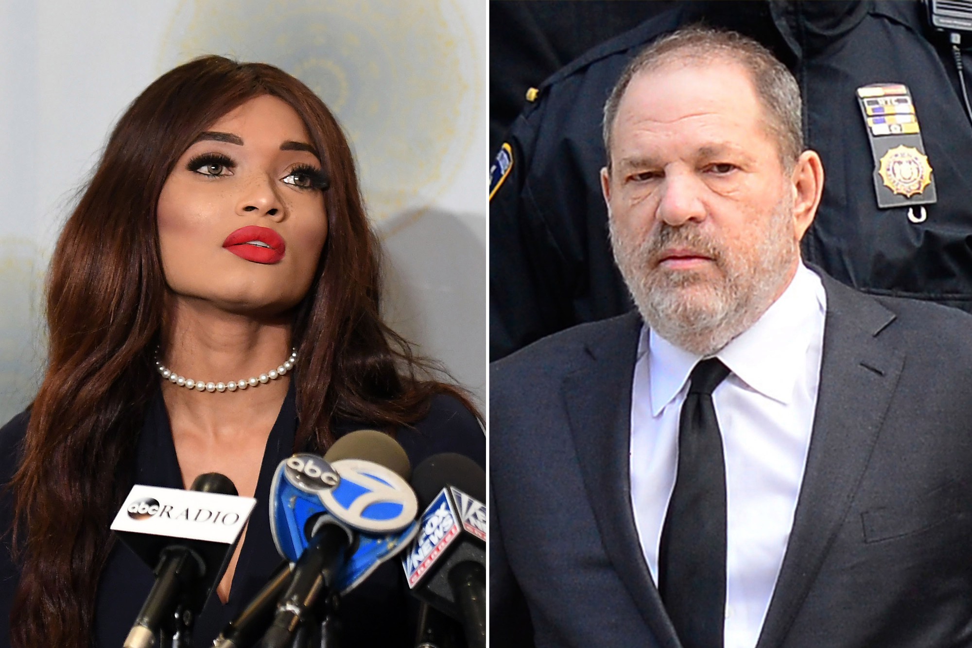 Vén màn mặt tối đằng sau Cannes danh giá: Ngày hội tiền lương của gái mại dâm và cơ hội vàng cho những kẻ vô danh đổi đời