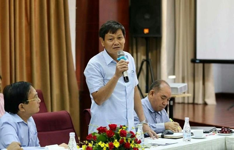 Thủ tục làm nhà cho người nghèo còn khó hơn cho người giàu