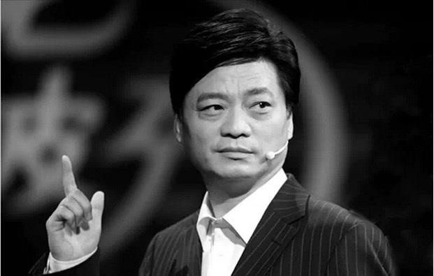 Sự nghiệp Phạm Băng Băng chưa hết lao đao vì bê bối trốn thuế