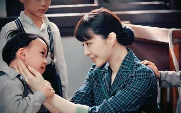 Sự nghiệp Phạm Băng Băng chưa hết lao đao vì bê bối trốn thuế