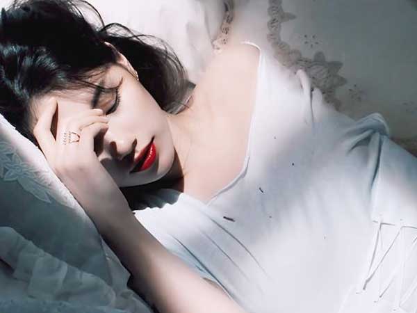 Nỗi tủi hổ của người đẹp cố tình ‘bẫy’ đại gia trong biệt thự xa hoa