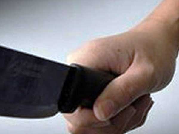 Bắt thanh niên dùng dao chém nhiều nhát vào đầu, người bé gái 11 tuổi sau 6 giờ gây án