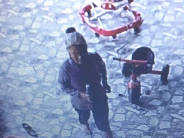 Điều tra vụ cụ bà bị tố bỏ thuốc diệt cỏ xuống giếng đầu độc cả nhà hàng xóm