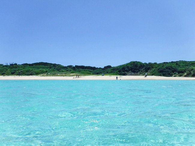 6 mối nguy khó lường khi đi biển, đừng coi thường nếu không muốn chuyến du lịch của gia đình bớt vui