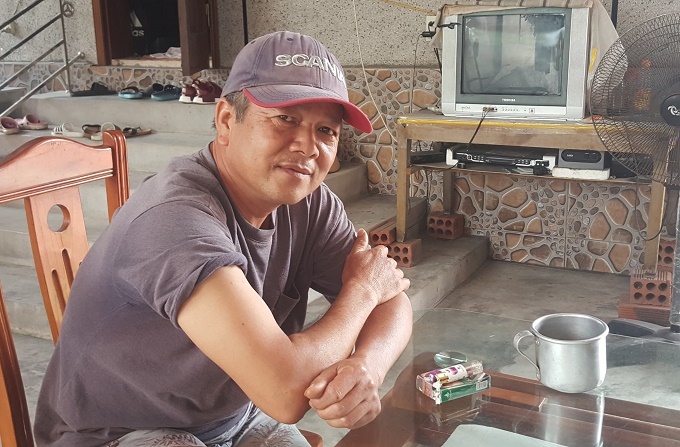 Sang xứ người bế cháu, mẹ Việt bất ngờ trước hành xử của con rể Hàn Quốc