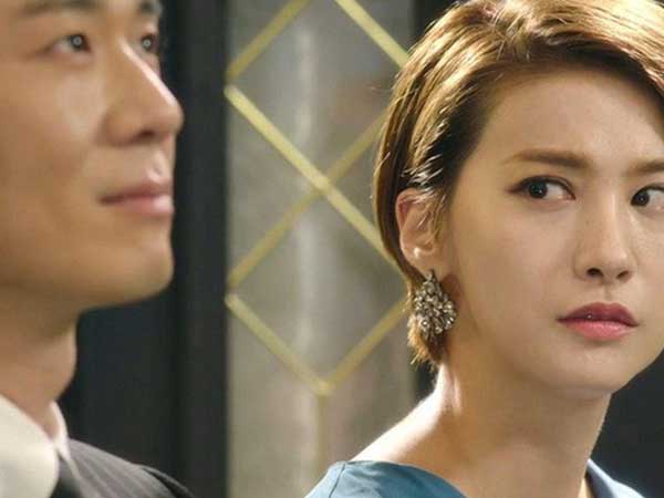 Ngoại tình với đồng nghiệp, tôi thẳng thắn thừa nhận với chồng và đề nghị ly hôn rồi bẽ bàng vì câu nói của anh