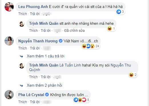 Ý kiến trái chiều của loạt sao Việt về bộ trang phục của Ngọc Trinh ở LHP Cannes 2019