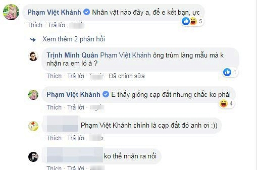 Ý kiến trái chiều của loạt sao Việt về bộ trang phục của Ngọc Trinh ở LHP Cannes 2019