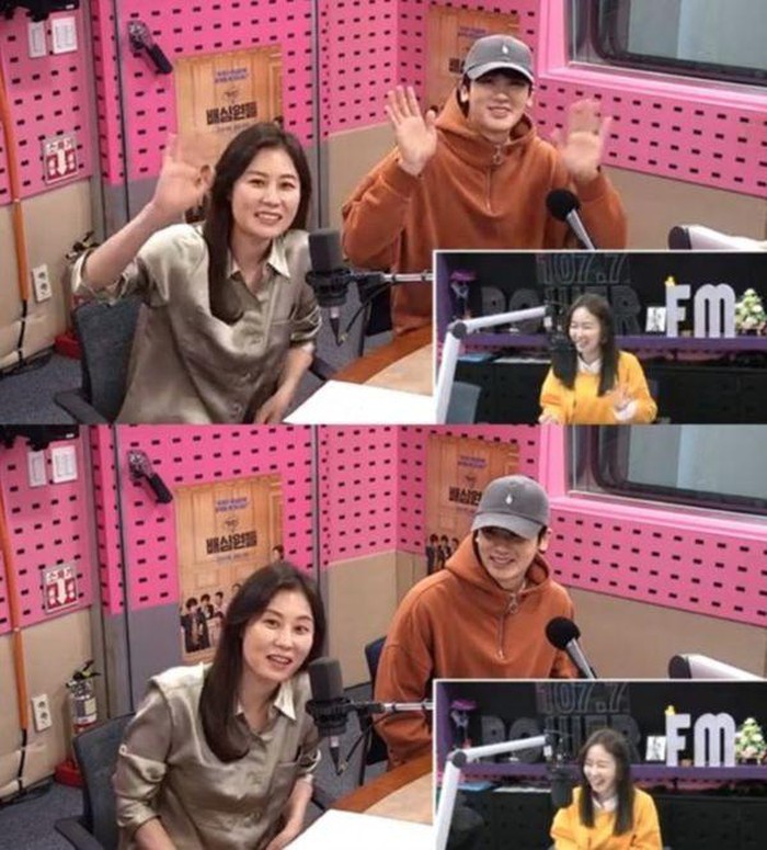 Khiến triệu người mê mẩn vì đẹp tựa nữ thần, nhan sắc ngoài đời của Song Hye Kyo trong mắt trẻ con ra sao?