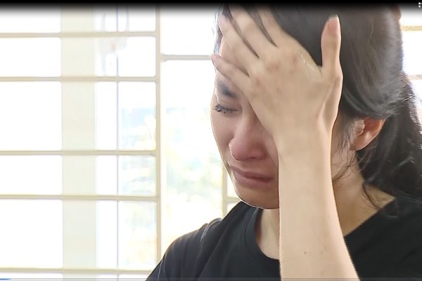 Cô giáo mất việc, học đường có hết tát tai?