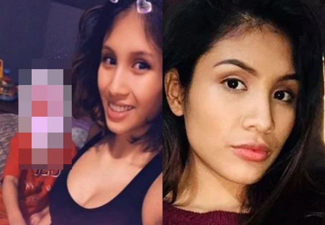 Vụ sát hại mẹ bầu cướp thai nhi: Em bé đã mở mắt, gia đình không rút ống thở mà vẫn chờ đợi một phép màu