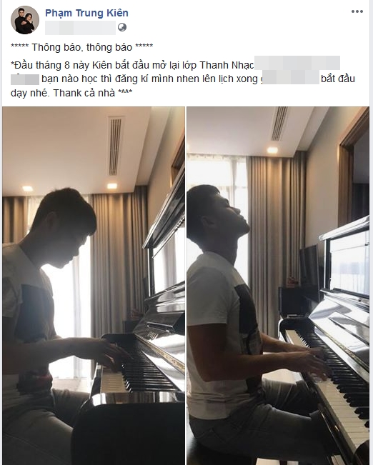 Bị chê bám váy vợ, chồng trẻ kém 7 tuổi của Lê Phương đáp trả bất ngờ