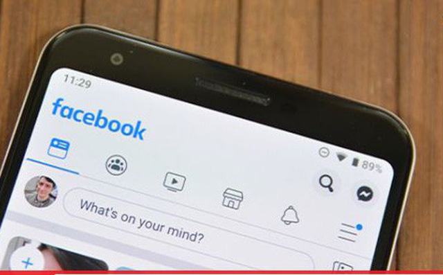 Làm cách nào để biết bạn có bị ai đó chặn (block) trên Facebook?