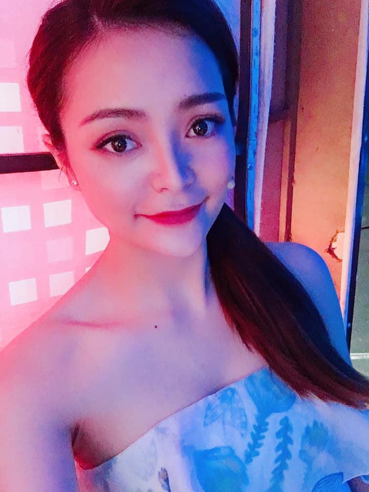 Cô gái có màn kiếm người yêu sóng gió nhất BMHH vì... bát phở: Thu nhập 20 triệu/tháng, quyết tránh xa đàn ông ky bo