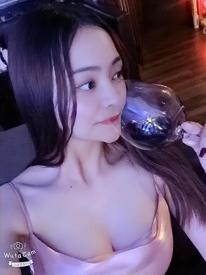 Cô gái có màn kiếm người yêu sóng gió nhất BMHH vì... bát phở: Thu nhập 20 triệu/tháng, quyết tránh xa đàn ông ky bo