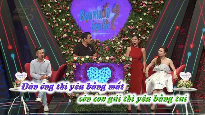 Cô gái có màn kiếm người yêu sóng gió nhất BMHH vì... bát phở: Thu nhập 20 triệu/tháng, quyết tránh xa đàn ông ky bo