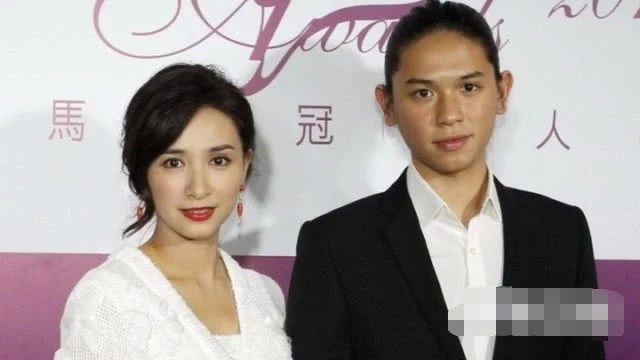 Chuyện tình mới giữa 2 thế lực siêu giàu Hong Kong: Con trai Á hậu Ngô Uyển Phương yêu cháu gái trùm bất động sản