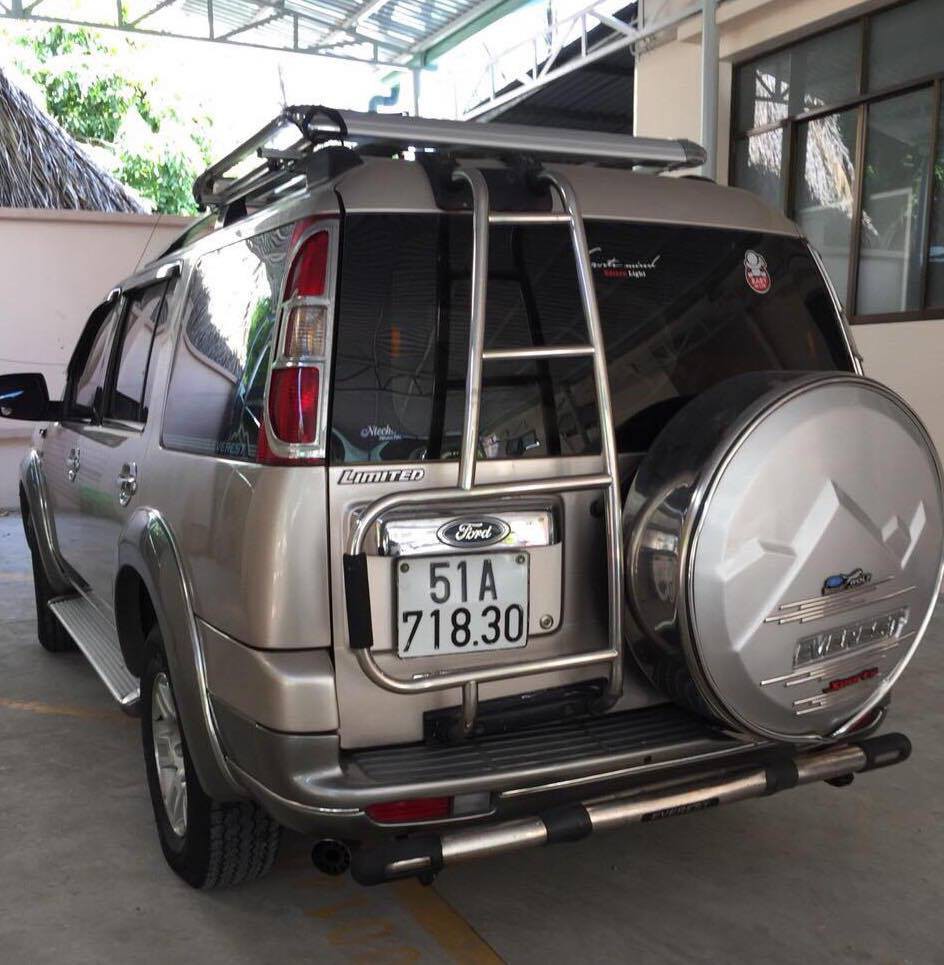 Vụ bê tông chứa xác người: Hé lộ nghi phạm từng là giảng viên trường ĐH ở Sài Gòn, bỏ dạy để đi tu luyện