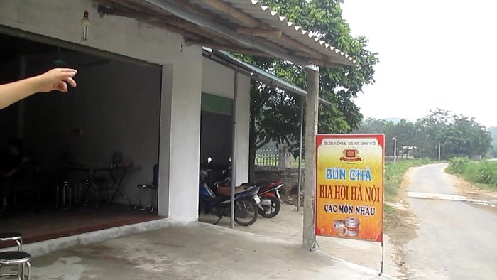 Vụ giết người ở Mê Linh: Cuộc đấu trí với nghi phạm vô cùng lọc lõi