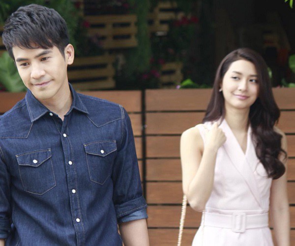 Chồng ép vợ ly hôn rồi đuổi khỏi nhà, không ngờ 5 năm sau cuộc hội ngộ lại thê thảm thế này