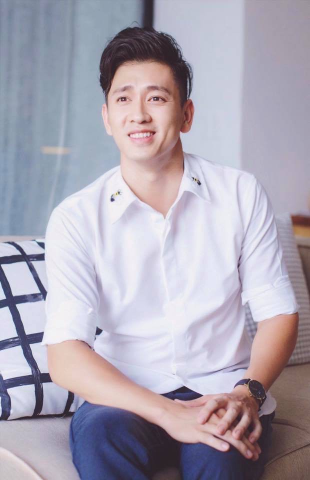 Đỗ An hé lộ sốc về phản ứng của nữ diễn viên 15 tuổi đóng cảnh nóng khiến phim Vợ Ba bị dừng chiếu