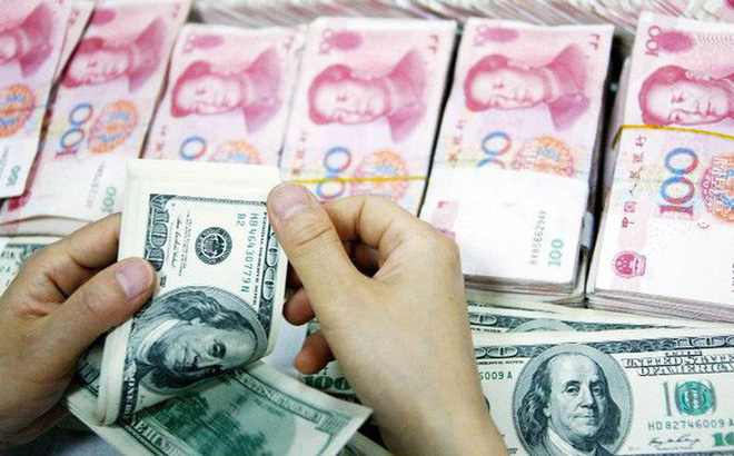 Đồng NDT liên tục mất giá, cá kình tài chính vẫn biệt tăm: Những đốm lửa nhỏ sẽ đốt cháy thảo nguyên?