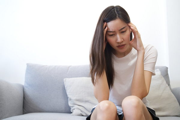 Nói 5 triệu không đủ tiền chợ nửa tháng, tôi bị mẹ chồng chửi tơi bời, chồng thì cấm tiệt giữ tiền