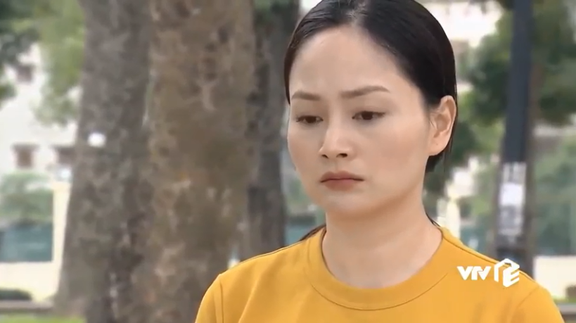 Nàng dâu order: Sau hồ ly xảo quyệt, Lan Phương lại khóc thét khi 'em gái mưa' hồn nhiên thả thính chồng ngay trước mặt - 9 Nàng dâu order: Sau hồ ly xảo quyệt, Lan Phương lại khóc thét khi 'em gái mưa' hồn nhiên thả thính chồng ngay trước mặt - 9